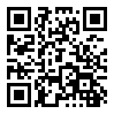 https://www.baohetangyaoye.com.cn/42626.html