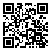 https://www.baohetangyaoye.com.cn/42627.html