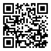 https://www.baohetangyaoye.com.cn/42628.html