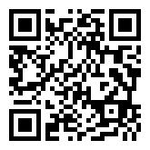 https://www.baohetangyaoye.com.cn/42629.html