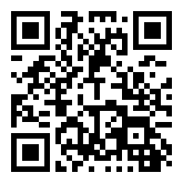 https://www.baohetangyaoye.com.cn/4263.html