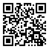 https://www.baohetangyaoye.com.cn/42631.html