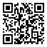 https://www.baohetangyaoye.com.cn/42632.html