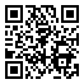 https://www.baohetangyaoye.com.cn/42633.html