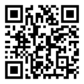https://www.baohetangyaoye.com.cn/42634.html