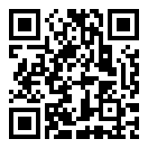 https://www.baohetangyaoye.com.cn/42635.html