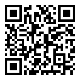 https://www.baohetangyaoye.com.cn/42636.html