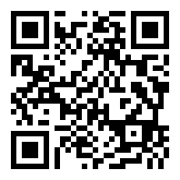 https://www.baohetangyaoye.com.cn/42638.html