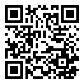 https://www.baohetangyaoye.com.cn/42639.html