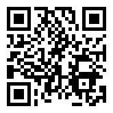https://www.baohetangyaoye.com.cn/4264.html