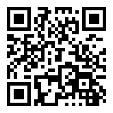 https://www.baohetangyaoye.com.cn/42640.html
