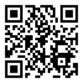 https://www.baohetangyaoye.com.cn/42642.html