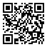 https://www.baohetangyaoye.com.cn/42643.html