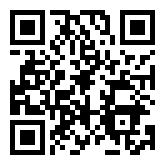 https://www.baohetangyaoye.com.cn/42645.html