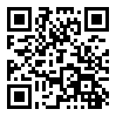 https://www.baohetangyaoye.com.cn/42646.html