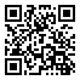 https://www.baohetangyaoye.com.cn/42647.html