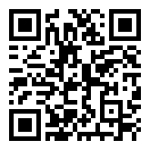 https://www.baohetangyaoye.com.cn/42648.html