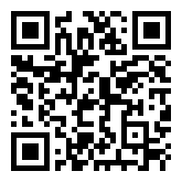 https://www.baohetangyaoye.com.cn/42649.html