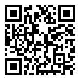 https://www.baohetangyaoye.com.cn/4265.html