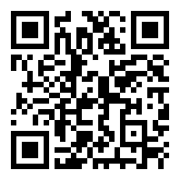 https://www.baohetangyaoye.com.cn/42650.html