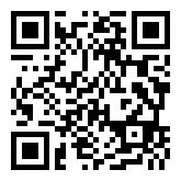 https://www.baohetangyaoye.com.cn/42652.html