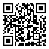 https://www.baohetangyaoye.com.cn/42653.html