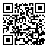 https://www.baohetangyaoye.com.cn/42656.html