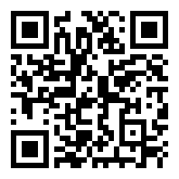 https://www.baohetangyaoye.com.cn/42657.html