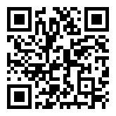 https://www.baohetangyaoye.com.cn/42658.html