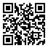 https://www.baohetangyaoye.com.cn/42659.html