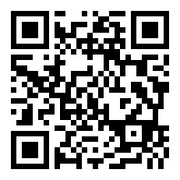 https://www.baohetangyaoye.com.cn/4266.html
