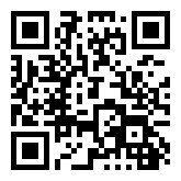 https://www.baohetangyaoye.com.cn/42660.html