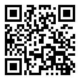 https://www.baohetangyaoye.com.cn/42661.html