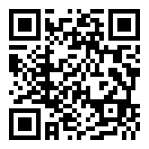 https://www.baohetangyaoye.com.cn/42662.html