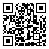 https://www.baohetangyaoye.com.cn/42663.html