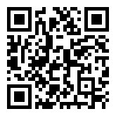 https://www.baohetangyaoye.com.cn/42665.html