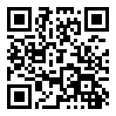 https://www.baohetangyaoye.com.cn/42666.html