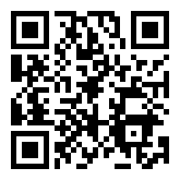 https://www.baohetangyaoye.com.cn/42667.html