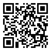 https://www.baohetangyaoye.com.cn/42668.html