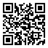 https://www.baohetangyaoye.com.cn/42669.html