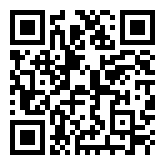 https://www.baohetangyaoye.com.cn/4267.html