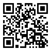 https://www.baohetangyaoye.com.cn/42670.html