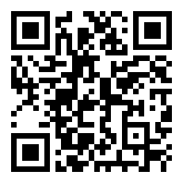 https://www.baohetangyaoye.com.cn/42671.html
