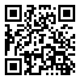 https://www.baohetangyaoye.com.cn/42672.html