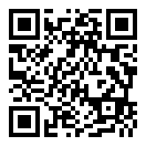 https://www.baohetangyaoye.com.cn/42673.html