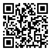 https://www.baohetangyaoye.com.cn/42674.html