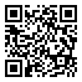 https://www.baohetangyaoye.com.cn/42677.html