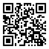 https://www.baohetangyaoye.com.cn/42678.html