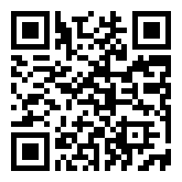 https://www.baohetangyaoye.com.cn/4268.html