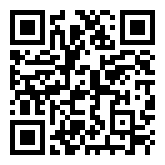 https://www.baohetangyaoye.com.cn/42681.html